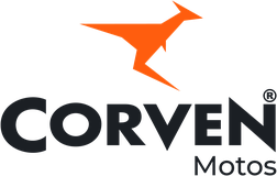 Corven