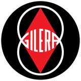 Gilera