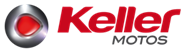 Keller