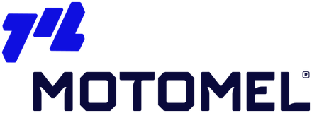 Motomel